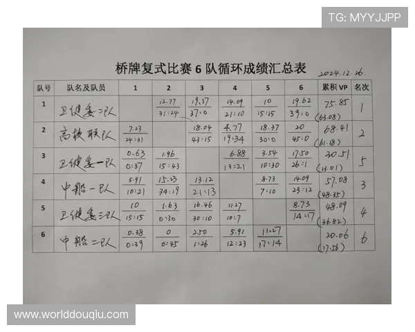dqiu斗球直播赛事预告与赛程安排一手掌握