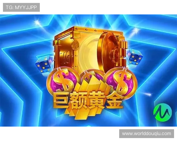 免费下载斗球安卓版，体验最真实的足球对战体验