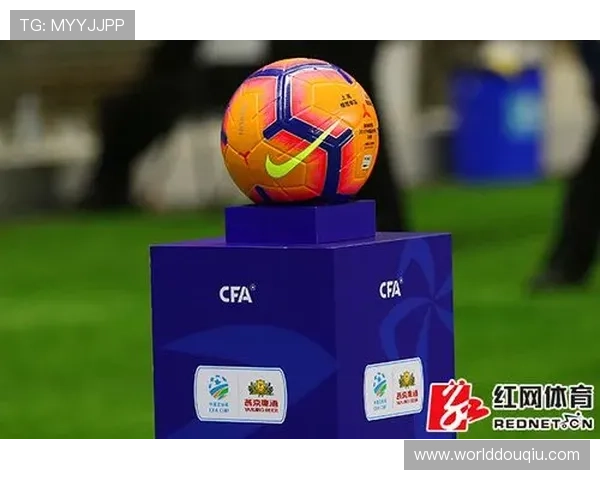 下载斗球体育app官方最新版苹果平台，掌握第一手体育资讯与精彩赛事回放